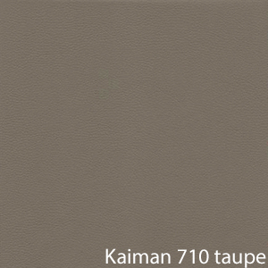 kaiman_710 taupe_upr